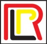 r_logo